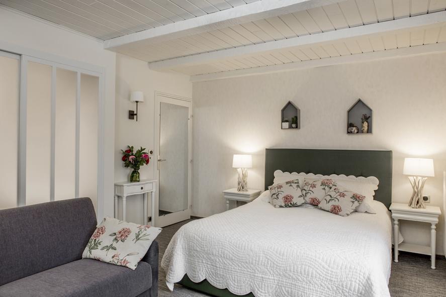 Boisset  Les Maisons De Concasty מראה חיצוני תמונה